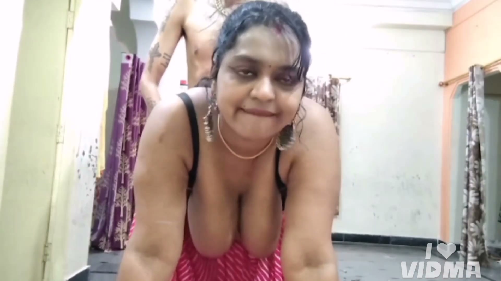 Frame 9