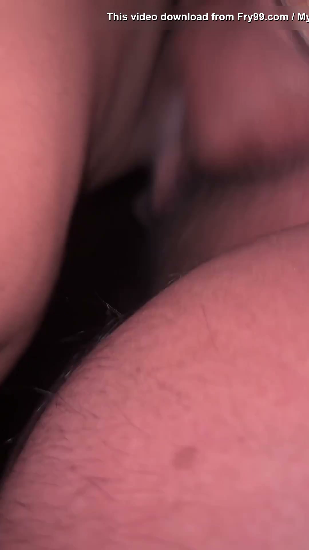 Frame 6