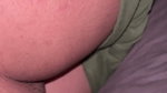 Meri stepsister ne meri help ki pyaas bhujane me