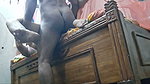 Missionary Homemade Couple Sex