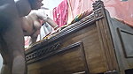 Missionary Homemade Couple Sex