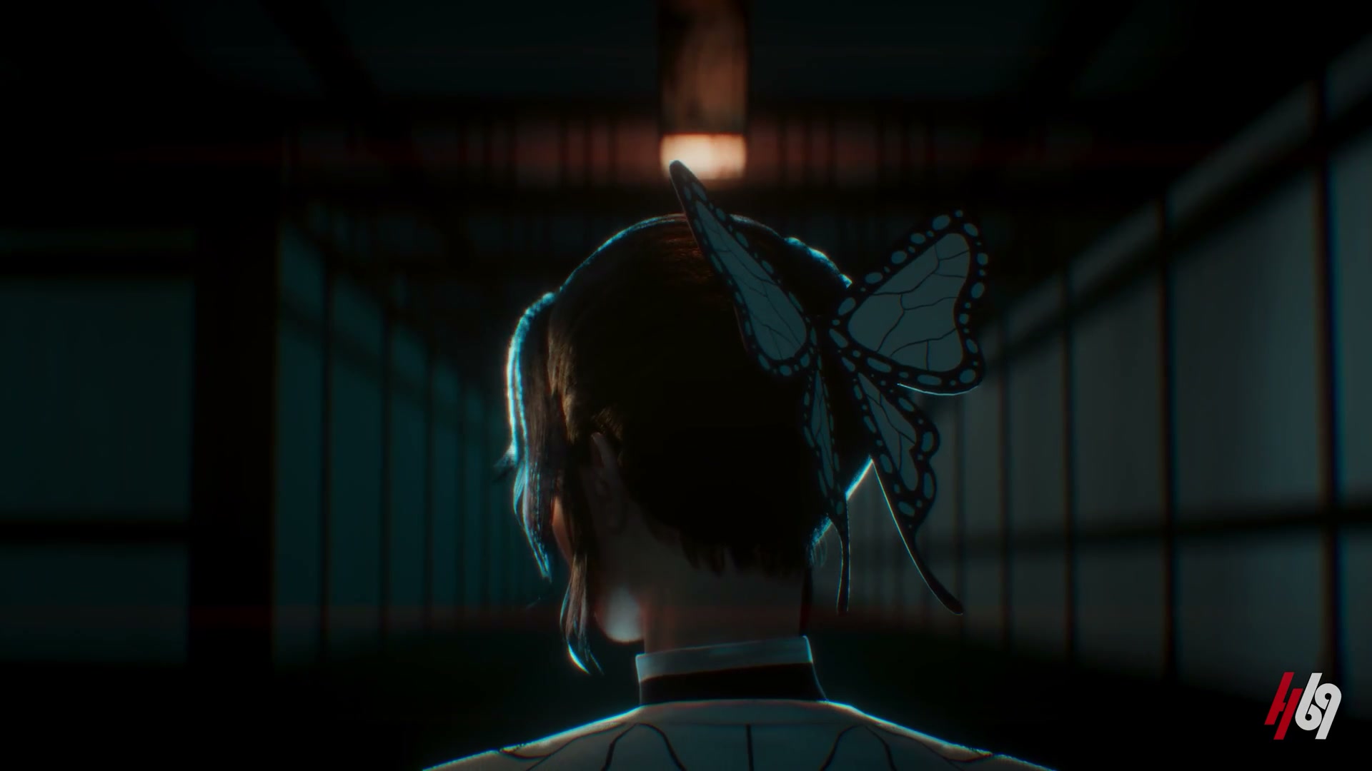 Frame 1