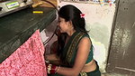 my husband fucked me hard my juice pussy desi indian husband and wife hot sex