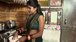 my husband fucked me hard my juice pussy desi indian husband and wife hot sex