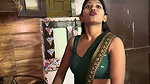 my husband fucked me hard my juice pussy desi indian husband and wife hot sex