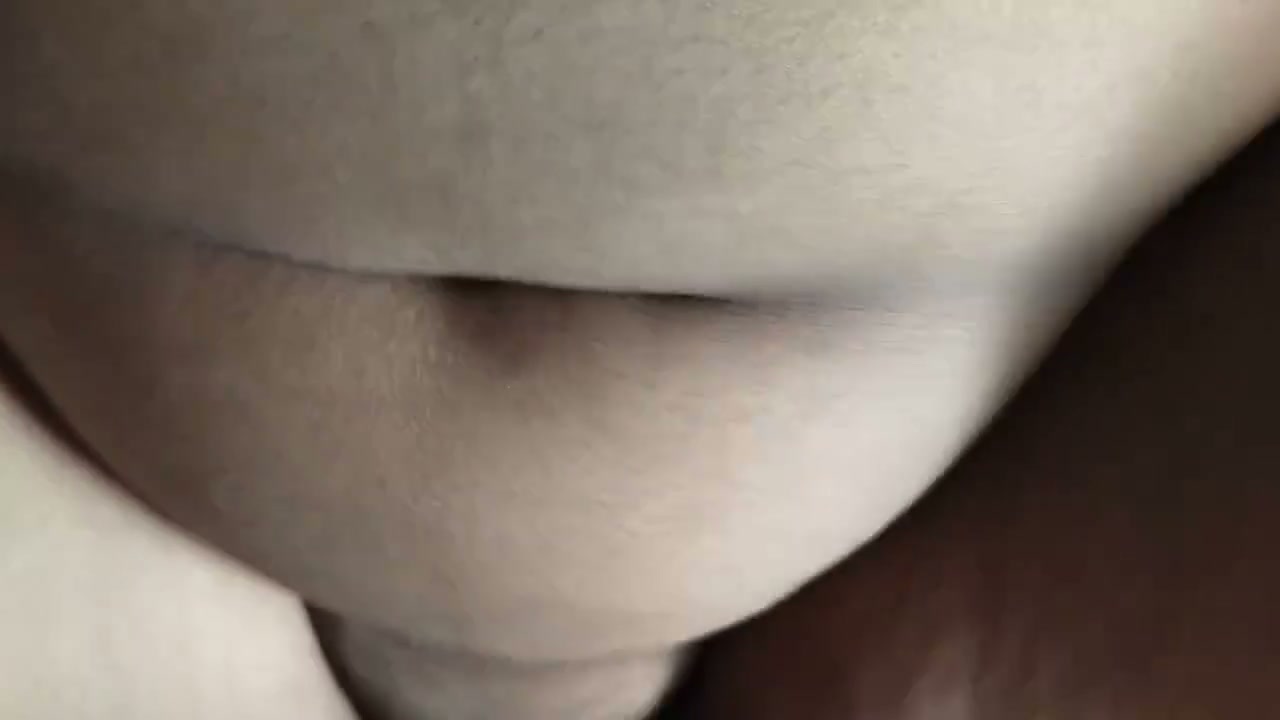 Frame 9
