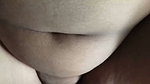My stepbrother gives me my penis, I get my penis penetrated and water comes out of my vagina