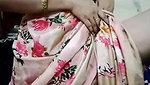 Hotty_sonia36 Oiling Boobs on StripChat Live  with Face