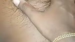 My wife big boobs & blowjob