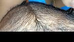 My wife big boobs & blowjob