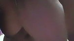 My wife big boobs & fingring