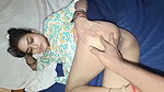 New Indian desi beautiful Muslim girl sex video desi hot sexy video PornHub video desi xx video xHamster video com
