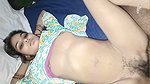 New Indian desi beautiful Muslim girl sex video desi hot sexy video PornHub video desi xx video xHamster video com