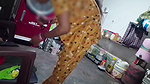 Newlywed sister-in-law brother-in-law’s penis got water out of her hand, desi sexy video, sexy video, sex video