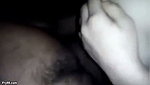 Perfect Indian girl big boobs sucking and fucking by stepbrother