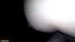 Perfect Indian girl big boobs sucking and fucking by stepbrother