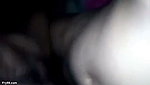 Perfect Indian girl big boobs sucking and fucking by stepbrother