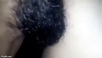 Perfect Indian girl big boobs sucking and fucking by stepbrother