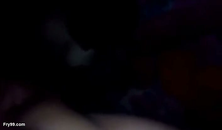 Frame 10