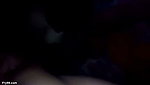 Perfect Indian girl big boobs sucking and fucking by stepbrother