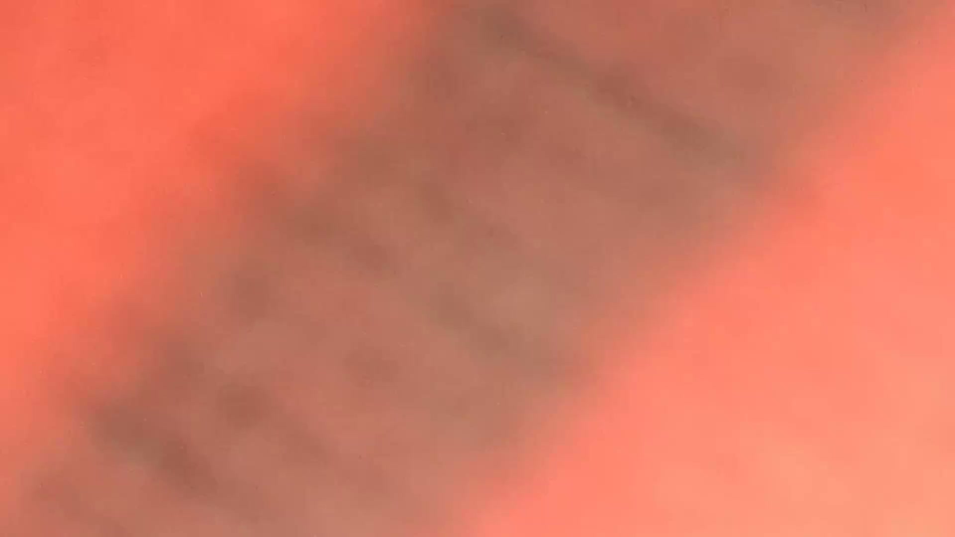 Frame 1