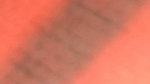 POV Northeast Indian Girl Tight Wet Pussy Gets Finger Fucked & Destroyed