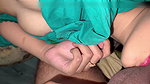 Private Home Romance Creates a Night Full of Passion and Beautiful Memories (18+)
