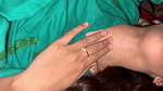 Private Home Romance Creates a Night Full of Passion and Beautiful Memories (18+)