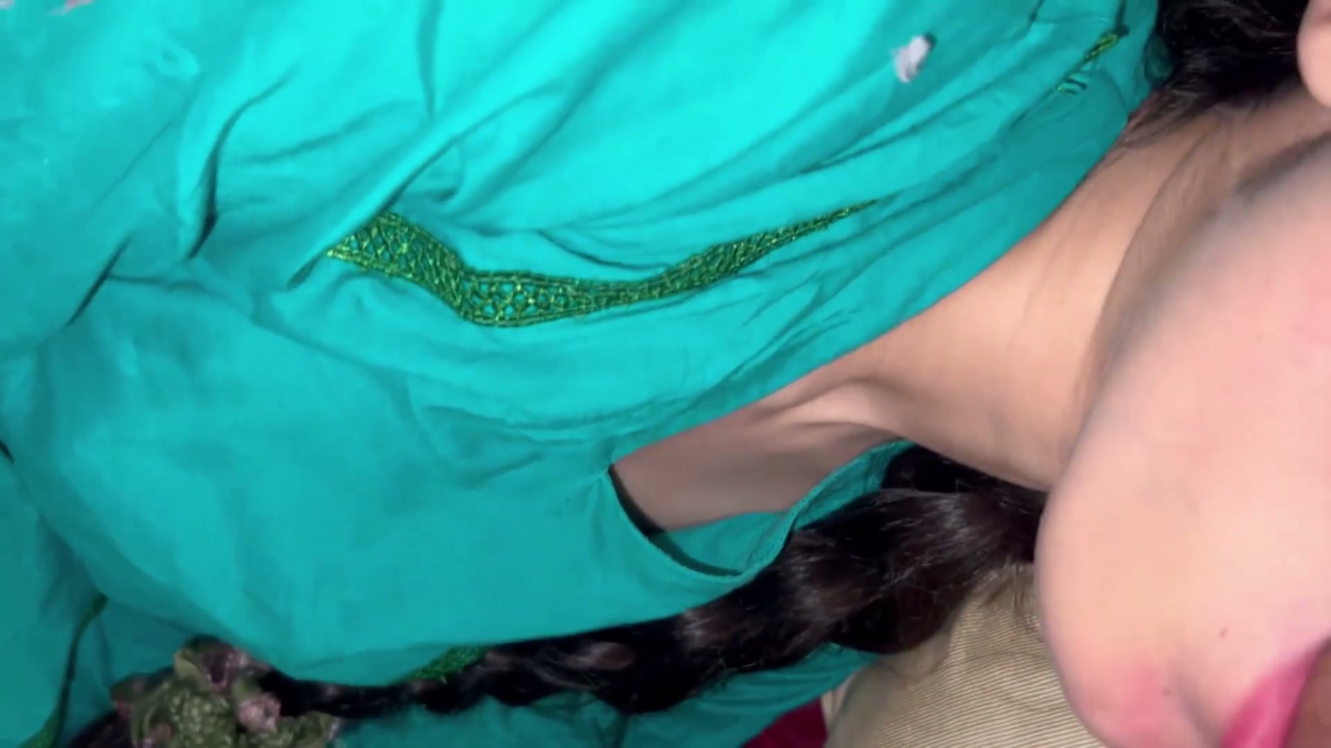 Frame 9