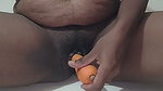 Pundaila Vitta Carrot – Kaamini Tamil Audio