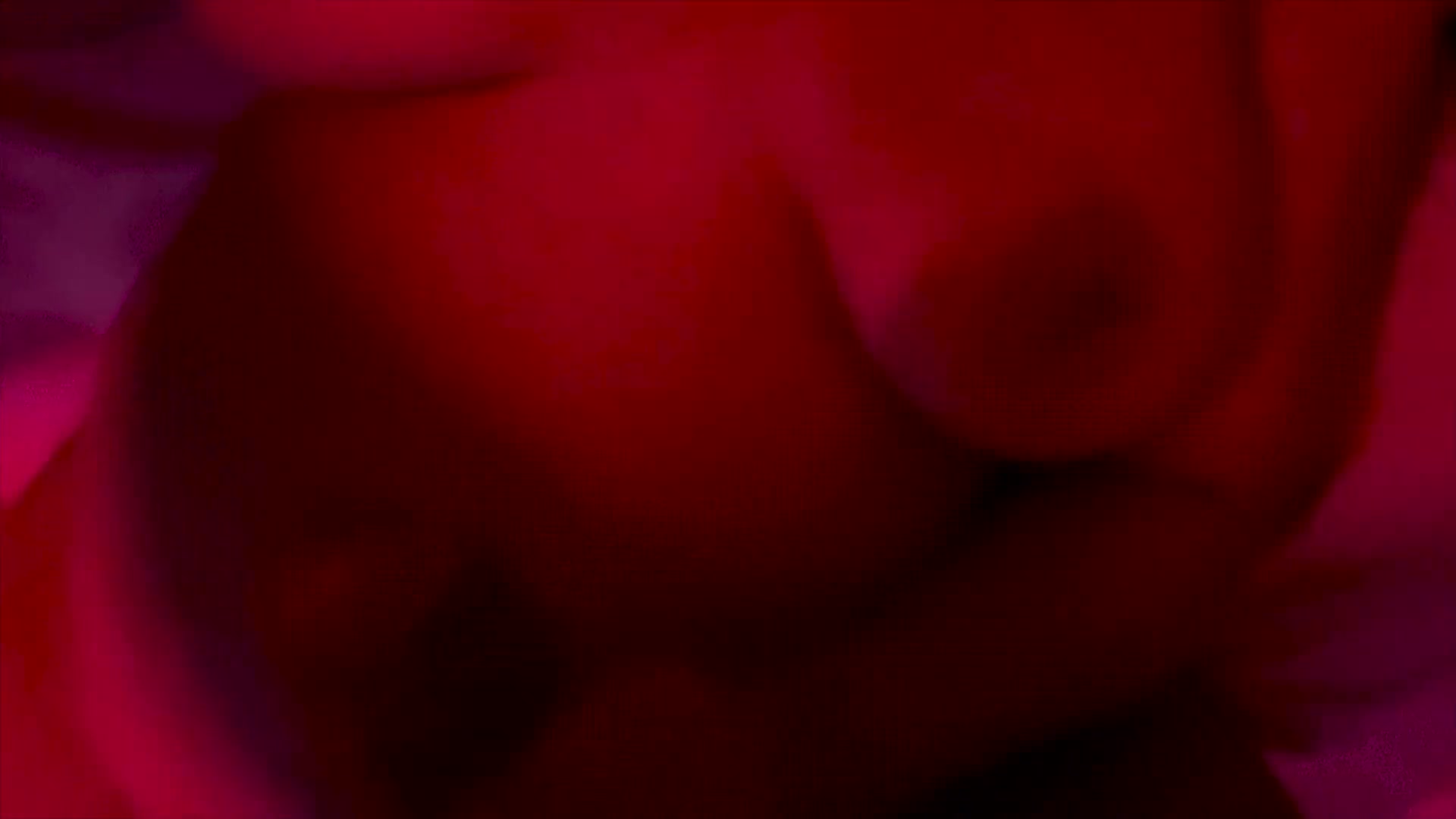 Frame 1