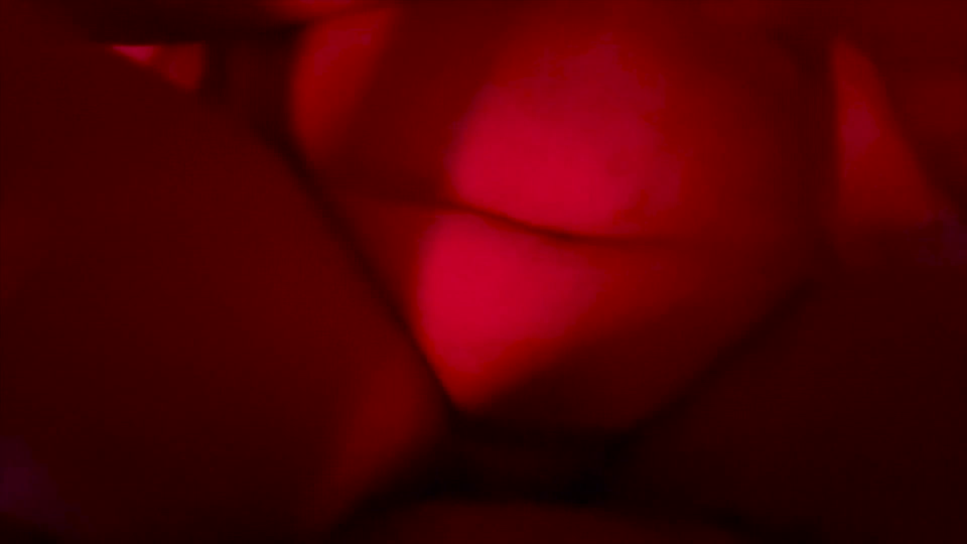 Frame 3