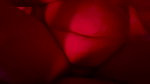 Red light Special We did it today in red light