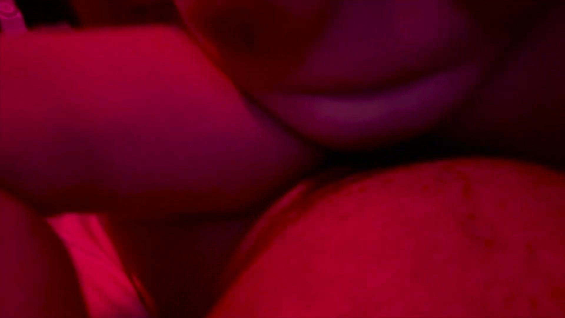 Frame 4