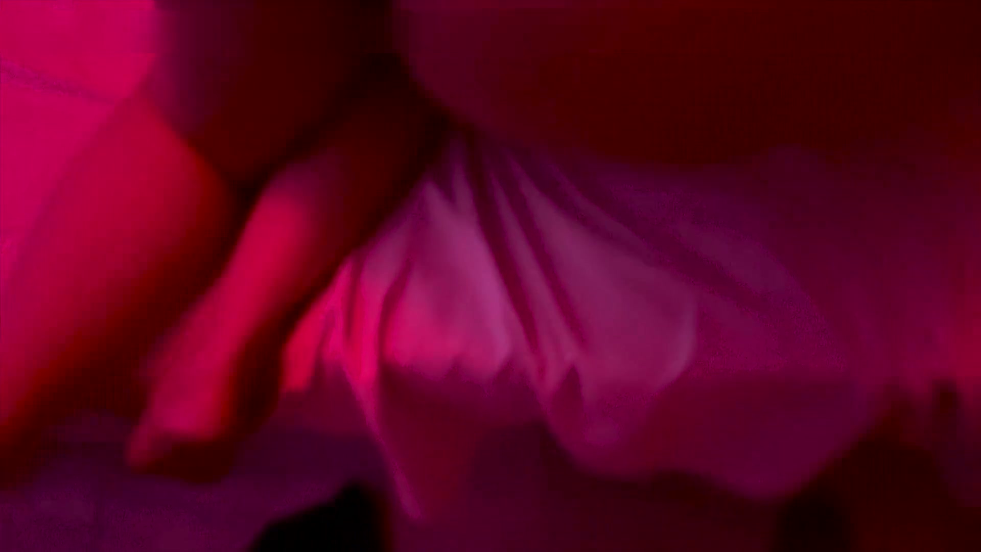Frame 6