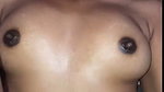 Richa ko uske ghr me choda
