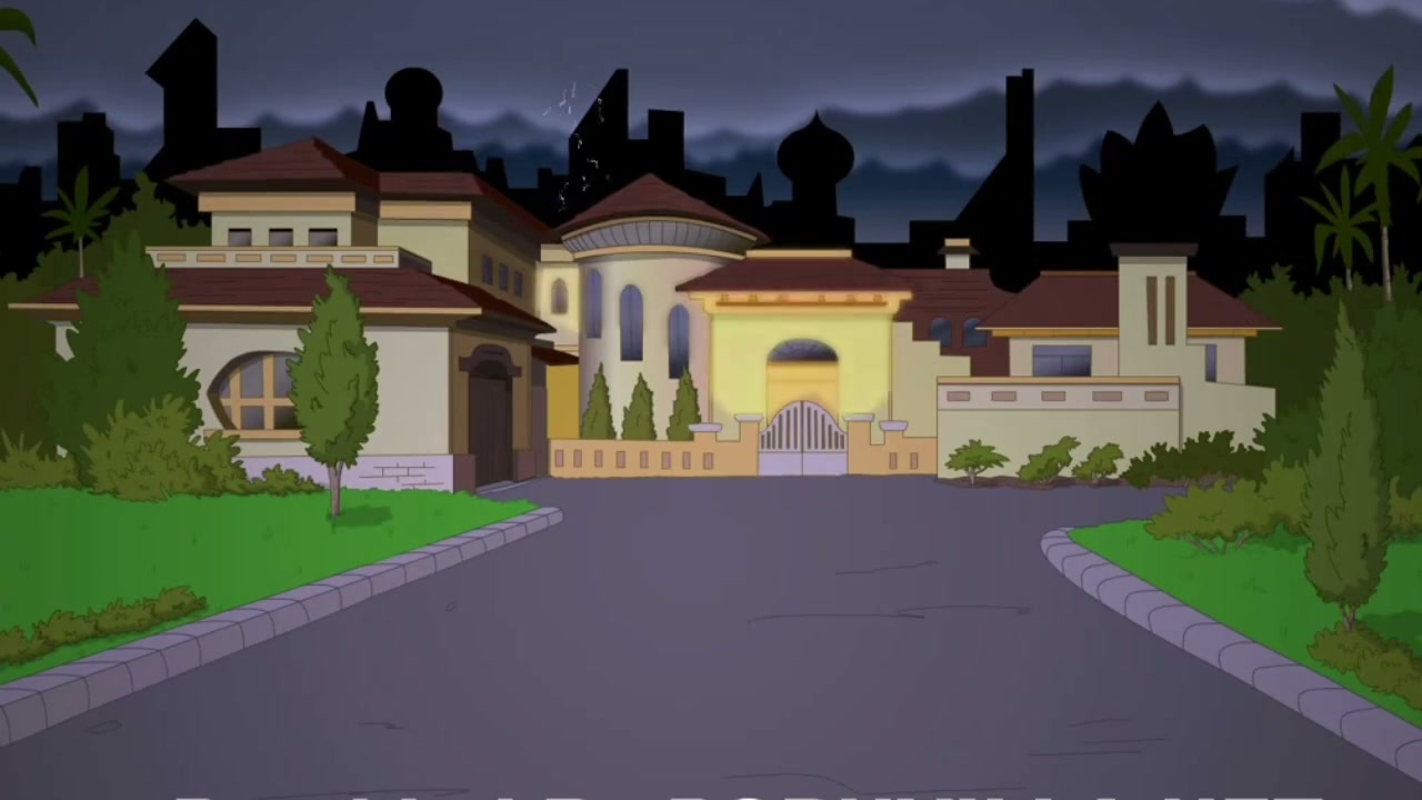 Frame 10