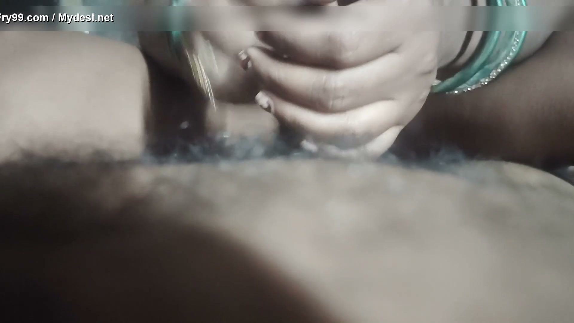 Frame 6