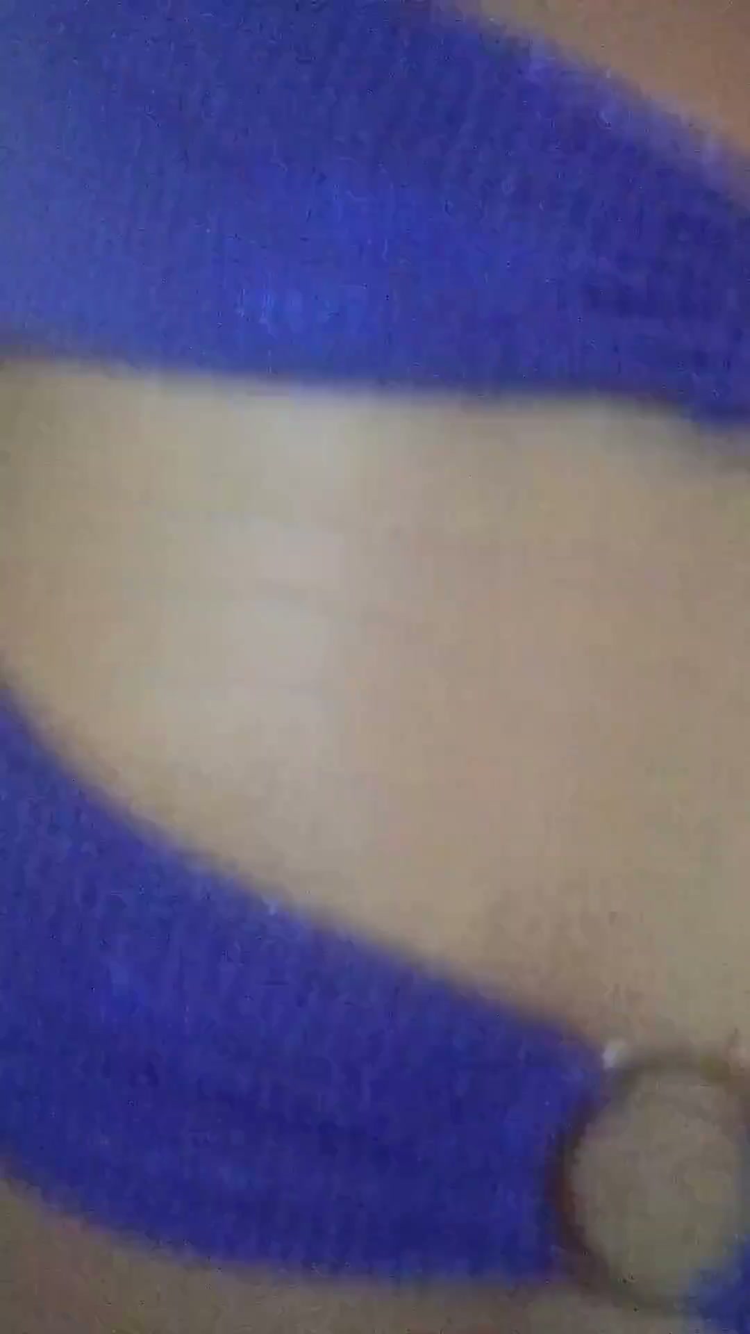 Frame 1