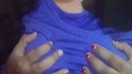 Sexy My Wife Queen4desi Hordcore Fuck