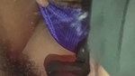 Sexy My Wife Queen4desi Hordcore Fuck