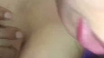 Sexy My Wife Queen4desi Hordcore Fuck