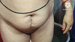 Sexy Wife