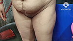 Sexy Wife