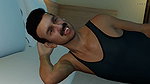 Step mom With stepson Sex Video xxx