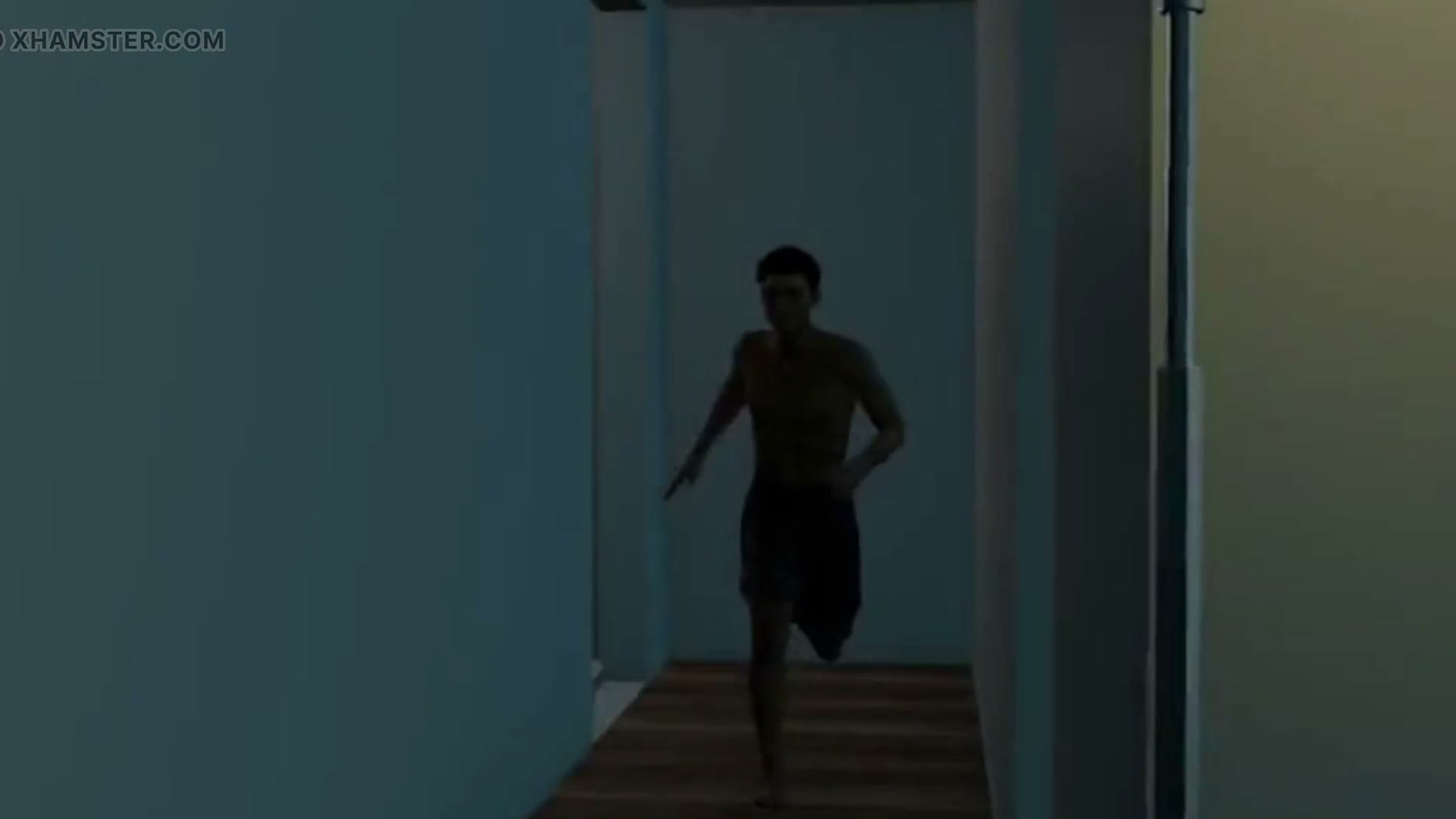 Frame 7