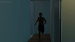 Step mom With stepson Sex Video xxx