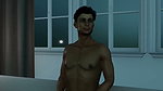 Step mom With stepson Sex Video xxx