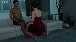 Step mom With stepson Sex Video xxx