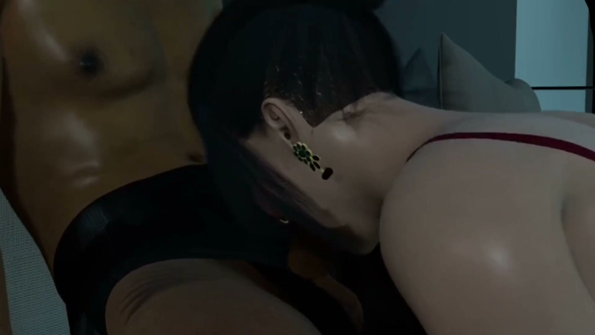 Frame 10